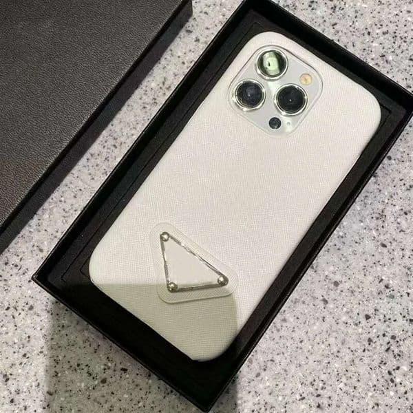 Prx Crocodile Phone Case Classic Leather Phone Case New Designer Phone Iphone 17pro Max Designr Leather Mobile Back Shell Cover Case Rimowaa Suitcase