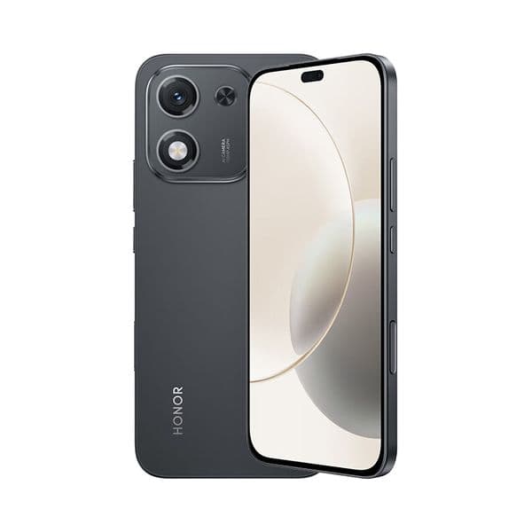 Original Huawei Honor X70i 5G Mobile Phone 8GB RAM 256GB ROM Dimensity 7025 Ultra 108.0MP Camera OTG NFC 6000mAh Battery Android 6.7" AMOLED Full Screen Smart Cell Phone