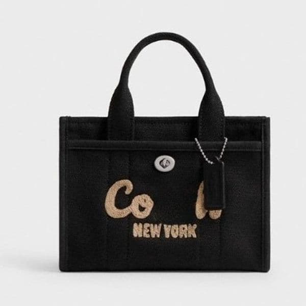 2026 New Washed Denim Tote Bag Canvas Diagonal Cross Hand-held Single Shoulder Large Capacity Shopping Bag High Quality Handbag Commuting Shoulder Bag 10A