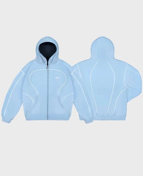 Designer coat hoodie mens tracksuit pants jacket Designer Zip Up deasels Check Hood Cotton Jacket Full Zipper Sweatshirt Men Women Pullover Sweatsuit hoodie
