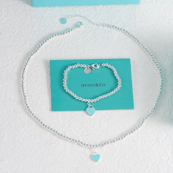 bracelet jewelry designer bracelet women luxury jewelry love braclet bracelet designer for women 10A High-Quality Bracelet bracelets womens luxury jewelry 02