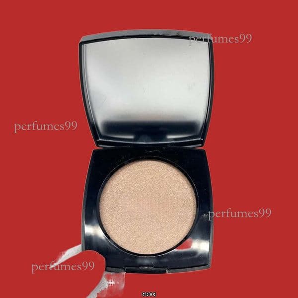 perfume cologne parfum Cheek Face makeup designer contour pressed powder natural Highlighters color contouring tray 8.5g long lasting Sexy woman Sweet girl