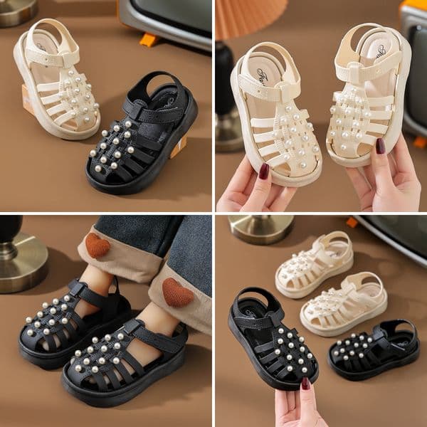 Designer Sandals Ladies Sandals Slippers women Summer Shoes Shoes Outdoor Beach Slippers Ladies Classic Fashion Casual slides A11 2026 new hot sale