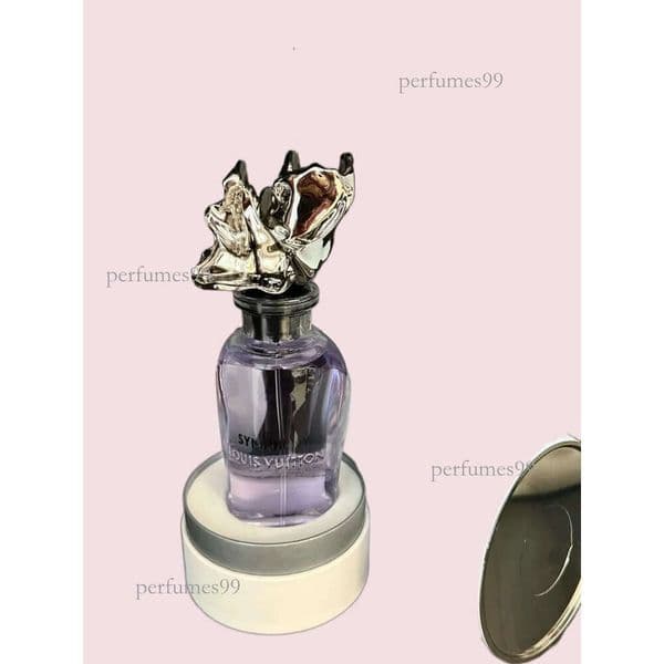 perfume cologne parfum perfumes cologne for mens colonge Designer 2024 Wood notes for men BARROIS classic Fragrance Memo Paris GANYMEDE Eau de Parfum