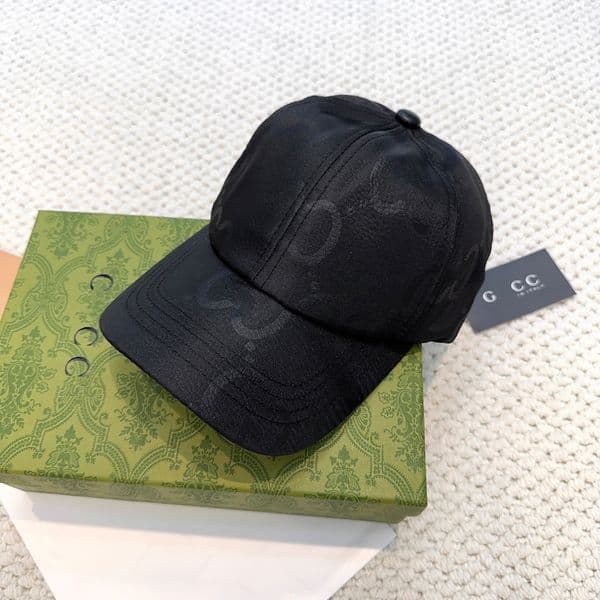 designers baseball cap luxury casquette for women men fashion hats classic leisure sports tourism street ball caps full printed letters