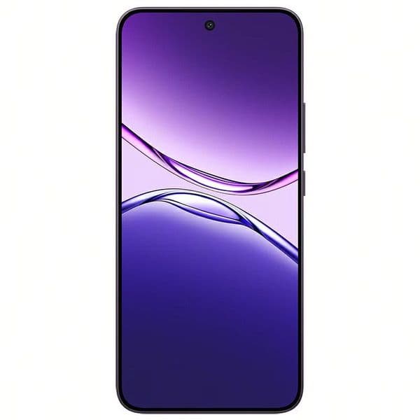 Original Oppo A5 5G Smart Mobile Phone 12GB RAM 512GB ROM Snapdragon 6 Gen1 50.0MP NFC 6500mAh Android 6.7" 120Hz AMOLED Full Screen Fingerprint ID Waterproof Cell Phone