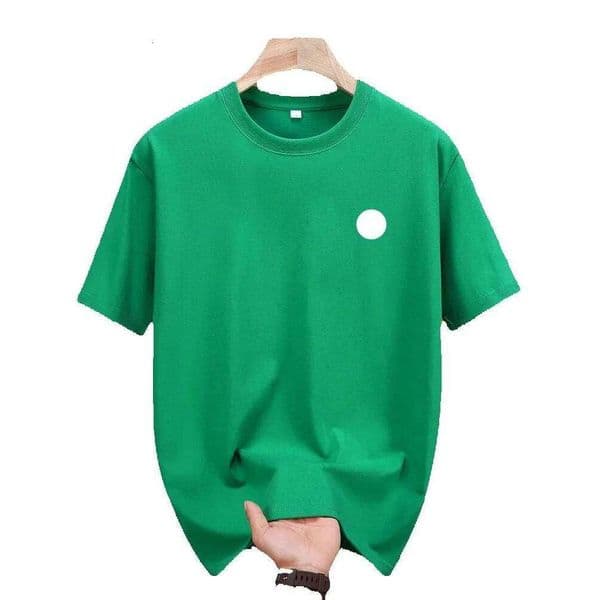 Designers Mens T Shirt Desinger Shirts Luxury Brand Tee Tshirts For Women and Men 100% Pure Cotton high quality