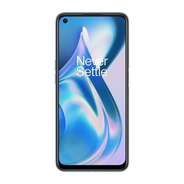 Original One Plus ACE Racing Edition 5G Mobile Phone 8GB 12GB RAM 256GB ROM Dimensity 8100 Max Android 6.59" Screen 64.0MP NFC 5000mAh Face ID Fingerprint Smart Cell Phone