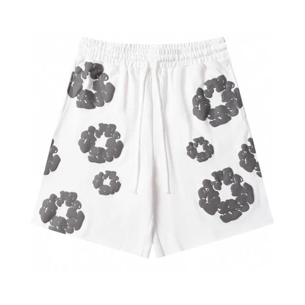 designer shorts designer shorts mens shorts summer fashion beach pants men high quality street draw rope 3m letterreflective hip hop ShortsDesigner t shirt