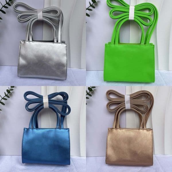 Designer Bag Shoulder bag tote bag Stylish underarm bag big capacity shopping bag travel business laptop Women handbag lady flap long strap purse