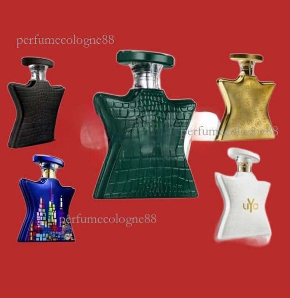 perfume cologne parfum perfumes cologne for mens colongebond no 9 women perfume Spray mens fragrance Eau De Parfum Long Lasting Fragrance Body Mist Air Freshener