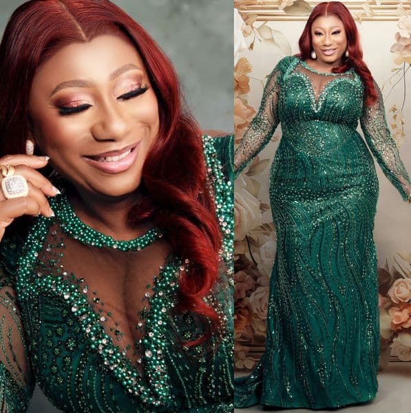 Plus Size Dark Green Mermaid Prom Dresses For Special Occasion Sequined Beaded Evening Formal Party Second Reception Birthday Engagement Gowns Dress D27