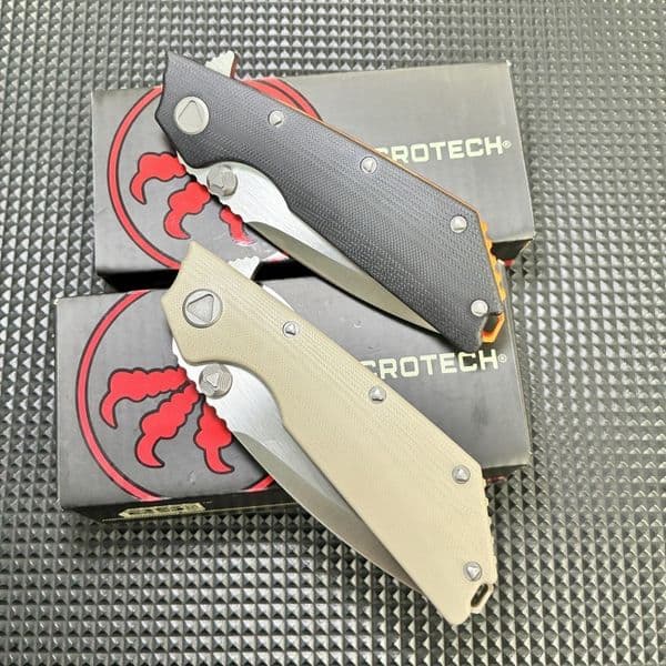 pocket knife knife DOC Outdoor couteau fixed blade knife Survival Pocket Knife 3 90 Inch Daily Portable Knife Multi function Field Tool EDC Camping Pocket Knife Men's