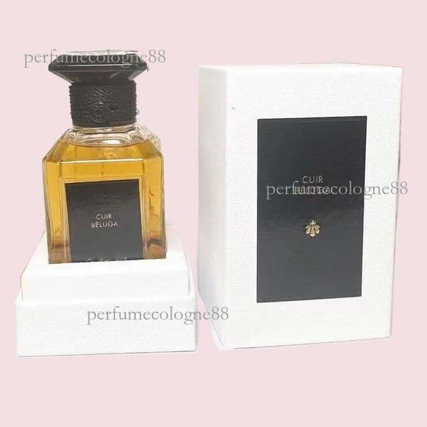 perfume cologne parfum US Warehouse -Vanilla for men and women, 100ml. ANGELIQUE NOIRE/CUIR BELUGA/OUD NUDE perfume, perfume spray, high-quality cologne.