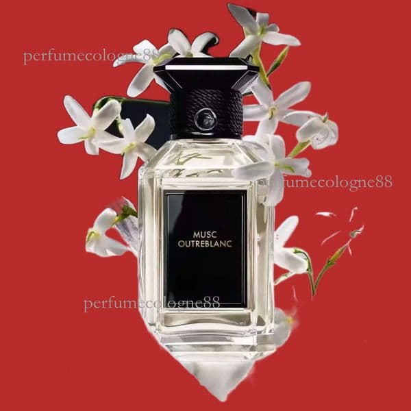 Luxury Perfumes Cruel perfume cologne Gardenia Perfume 100Ml Eau De Parfum Colonge Parfums Long Lasting Rose Cherie Maquillaje Angelique Noire Santal Brand Free