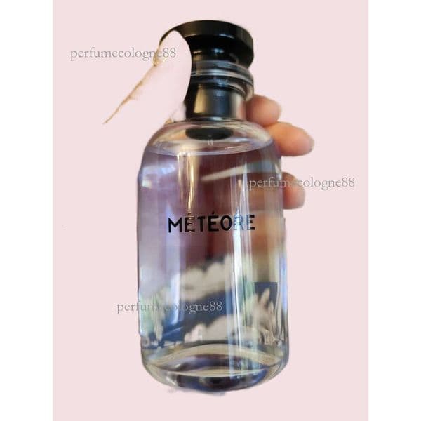 perfume cologne parfum perfumes Women Lover Spell on Attrape Reves MILLE FEUX Contre Moi Perfume Lady Spray 100ml French brand good smell floral notes for any skin