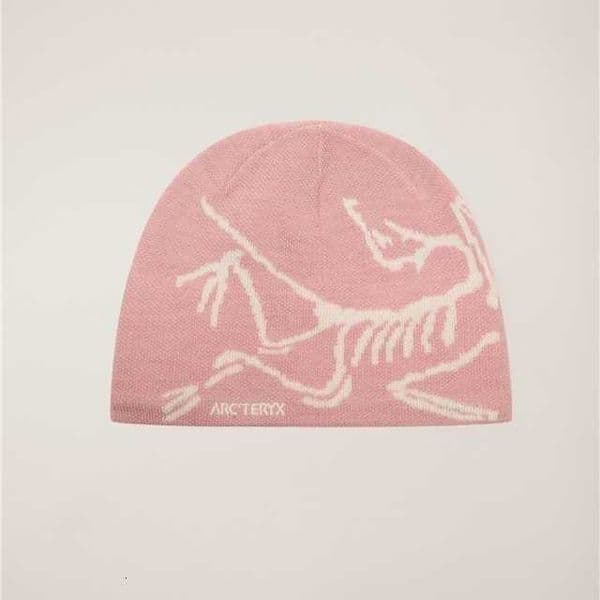 arcs Beanie Designers Animal Print Winter arc Hat for Men and Women - Casual, Versatile, Eye-Catching Color Scheme a2e