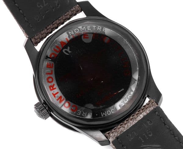 2026 BLS A17314101C1A1 Luxury mens Watch AAAAANavitimer super clone Automatic Mechanical Watch Designers 41mm 10.7mm 2824 mens Watches 4c07