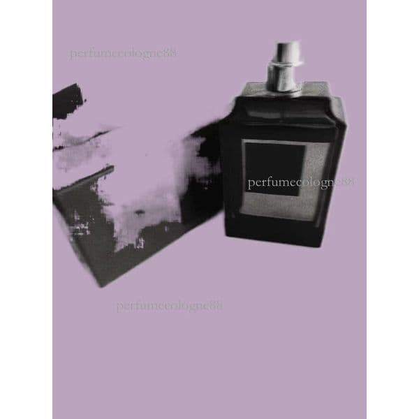perfume cologne parfum perfumes perfume for men woman White Suede cologne 100ml Spray with long lasting time good smell quality high fragrance capactity