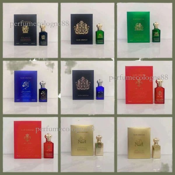 perfume cologne parfum Cliv Christian Full rang of prfums Matsukita Prfum 50ml Jump Up And Kiss M Fragranc Eau D Parfum Long Lasting Smll Edp Prfums Pur Fragrancs