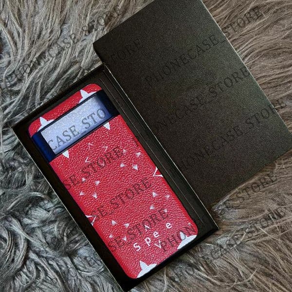 Beautiful Google Pixel Designer Phone Case Leather Hi Quality Purse For Google Pixel 6 7 8 9 10 11 12 Pro A 6A 7A 8A 6Pro 7Pro 8Pro 9Pro 10Pro 11Pro 12Pro with Gift Box 524