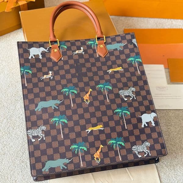 10A Women Luxurys Designers Totes Handbag Wallets Bag Messenger Purse Card Holder pouch Laptop Bag Messenger Bag
