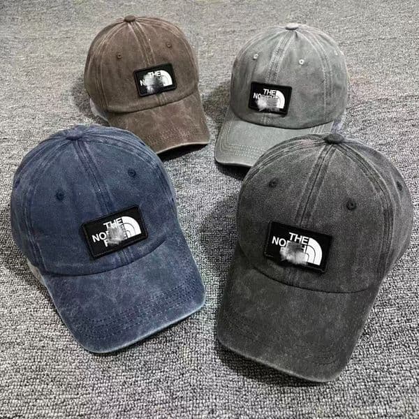Luxury Baseball Cap Womens Caps For Spring Fall Blending Unisex Classic Embroidered Letters Adjustable Dome Outdoor Cap Bucket Hat Hats
