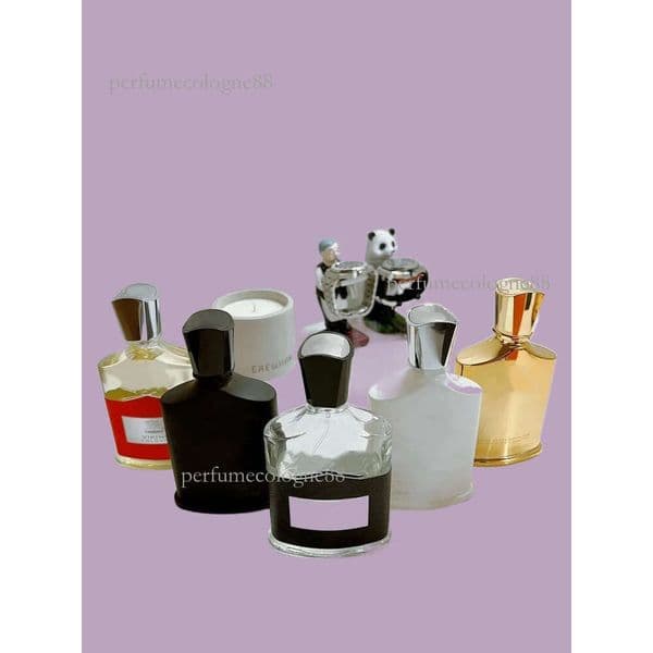 perfume cologne parfum perfumes cologne for mens colonge 2024 MEN Perfume Fragrance for Men Centaurus Delphinus Parfum with Good Smell High quality Cologne Spray