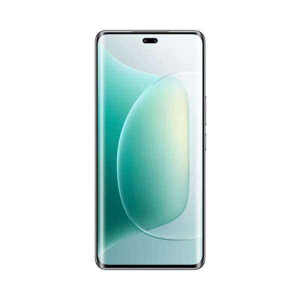 Original Huawei Honor 300 Pro 5G Mobile Phone Smart 12GB RAM 256GB 512GB ROM Snapdragon 8 Gen3 50MP OTG NFC Android 6.78" Full Screen Fingerprint ID Waterproof Cell Phone