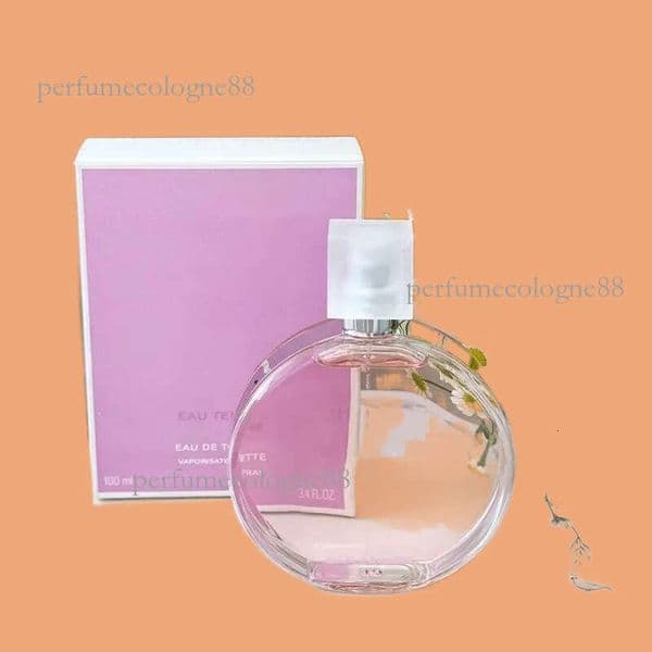 perfume cologne Green leaf aromatic note perfume Eau De Toilet Highest Quality Men Perfume 100ml Long Lasting Smell EDP Perfumes Pure Fragrance Salon Fragrances