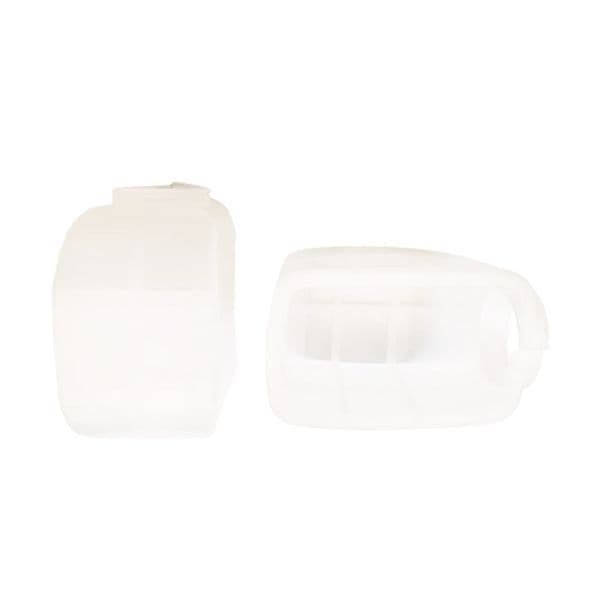 Polyurethane special-shaped parts. Premium ingredients, precision machining, can be customized according to needs. Factory direct sales.