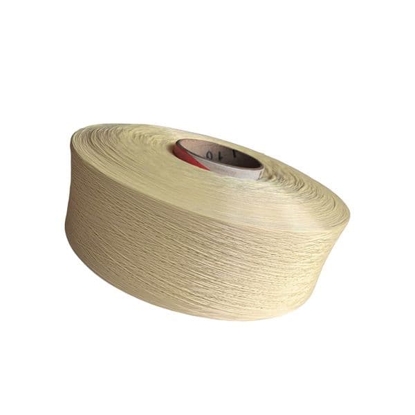 Antibacterial 99% polypropylene filament, up to 6 grams or more, supplied by the manufacturer, synthetic filament, customizable.
