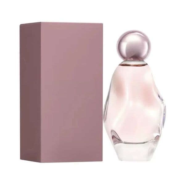 kylie woman girl lady sweet smell 100ml cosmic perfumes VIII X MCMXCVII natural spray jenner edp cologne lasting first perfume Alloy cap
