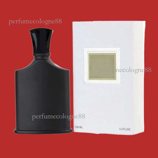 perfume cologne parfum perfumes cologne for mens colonge Men Perfume 100ml Eau De Parfum Long Lasting Fragrance Body Spray Original Smell Cologne for 8Y5Z
