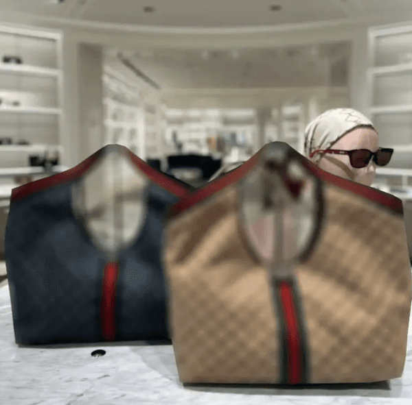 designer women Bag genuine leather Shoulder Bags flip closure exquisite bag shaped handle Multiple colors for summer travel