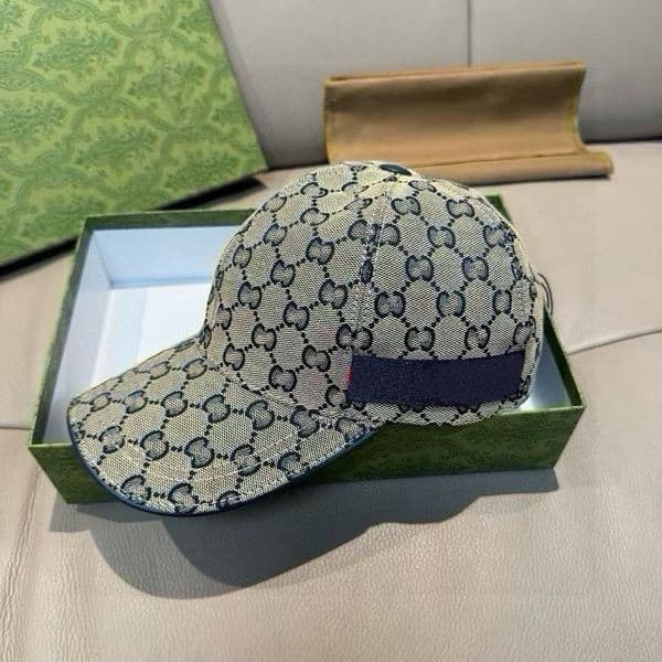 Designer Baseball Cap Men hat Women Unisex Classic Embroidered Letter Adjustable Dome Hat Spring Autumn Outdoor Casual Sports Caps Fashion Cap for Daily Wear