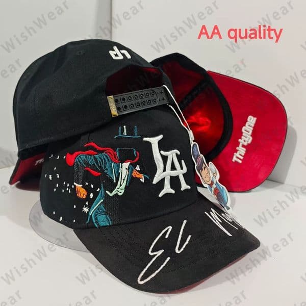 dandy hats cap casquette caps luxe hats for men outdoor ladies autumn fasion casual streetwear skull Women hat designer cap mutze