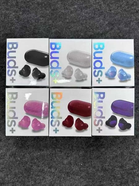 Factory wholesale hot sale Buds2 Pro R175 in-ear smart active noise reduction earbuds immersive stereo true wireless earphones TWS sports earbuds