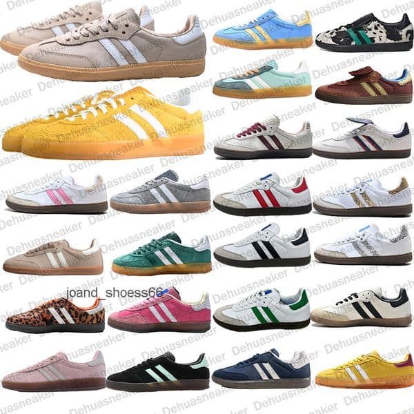 Casual Shoes Three Stripes Low-Top stylish vintage athletic shoes Black White grey Classic Outdoor for Men Women
