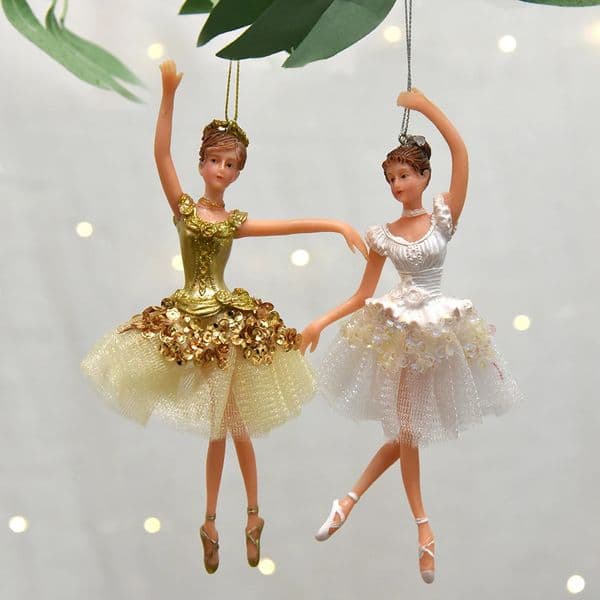 Christmas Angel Doll Merry Decorations For Home Xmas Navidad Noel Gifts Tree Ornaments Year 251229