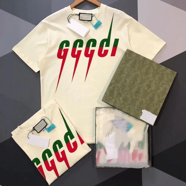 G1 mens t shirt designer graphic teet brand oversized Summer womens tshirt Letter Printing High Quality crew neck T-Shirts Hip Hop Men Women Short Sleeve 5XL T260302