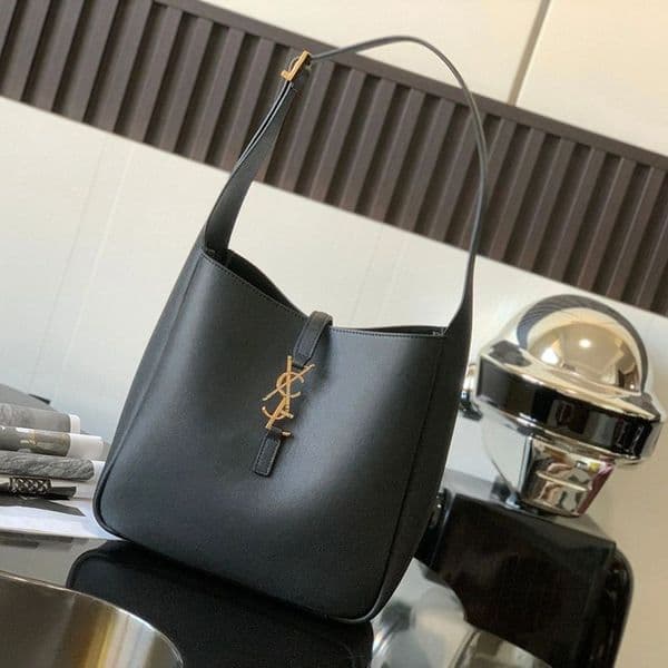 Luxury Designer Bucket Shoulder Bag Purses Designer Woman Handbag Perses Designer Bags for Women Large Capacity Bags Designer Womon Shoulder Bag Designer Hobo Bag