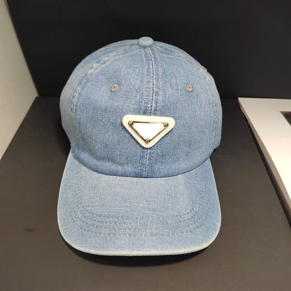 Fashion men Designer Latest Bucket Hat Cap For Men Woman Wide brim Caps Beanie Casquettes Baseball Summer Fisherman Buckets Hats Patchwork Luxe bonnets