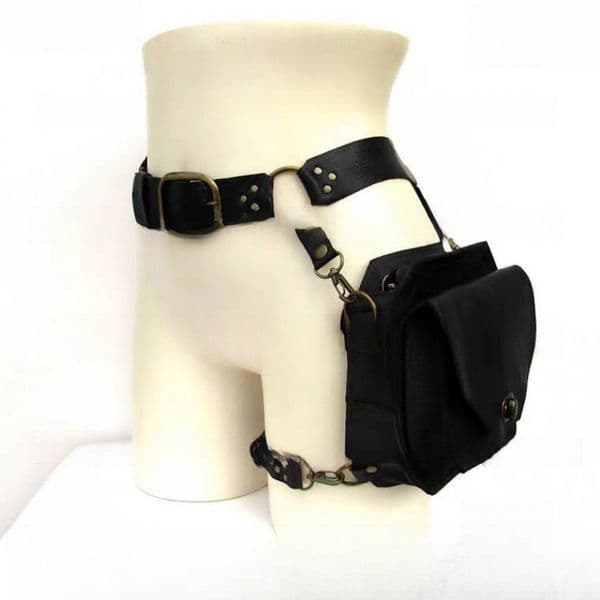 Stage Wear Dance Accessories Retro style stage accessories