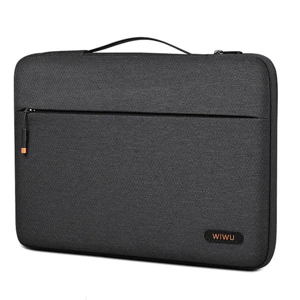 100% Waterproof Laptop Sleeve for MacBook Pro 14 A2779 Bag Case Air 13 Fashion Notebook 156 inch 250703