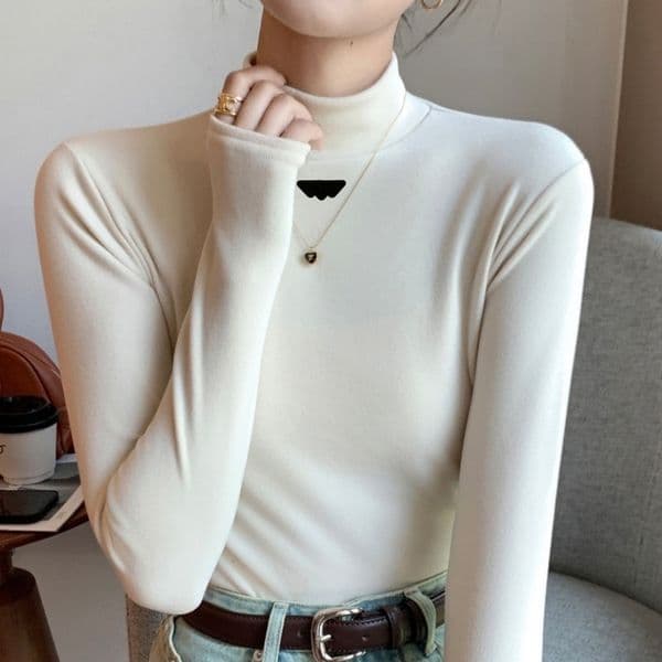 Womens sweater top designer Sweater jumper sweater Knitted Luxury Knitwear Sweatshirt Autumn winter keep warm jumpers design pullover Knit shirt top coat 20SS