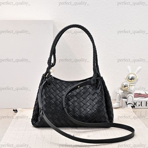 99A Designed by top designers: Fashion casual style 100% genuine leather, pure steel hardware handbag, crossbody bag, shoulder bag
