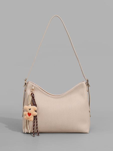 L47 Elegant & Trendy Small Square Bags for Her: Perfect Fit for All Occasions