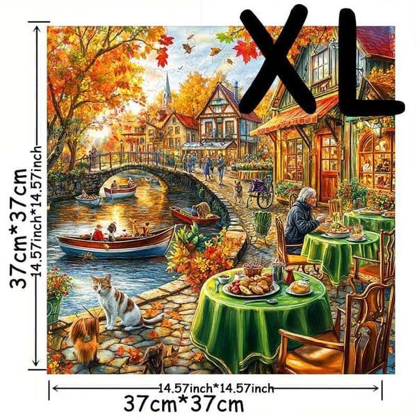Magnet Toy Educational Games Children Toys toy for 3 year old Childrens Birthday Details Table Puzzle For Adults Wooden Puzzles Hobby Toy 3D Magne