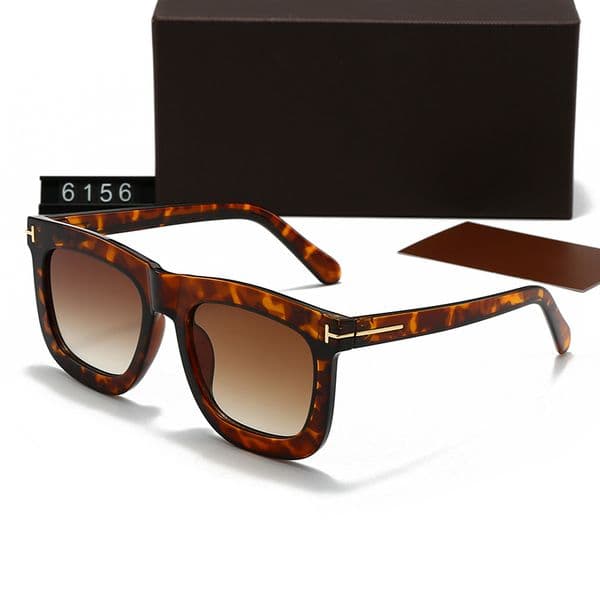 Designer Regard Womens Sunglasses Bookworm oval Acetate frame 751 digital Blue light Optical sunglasses UV400 Radiation Protection Glasses